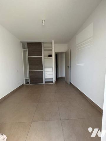 Appartement Récent T3 Terrasses et Jardin