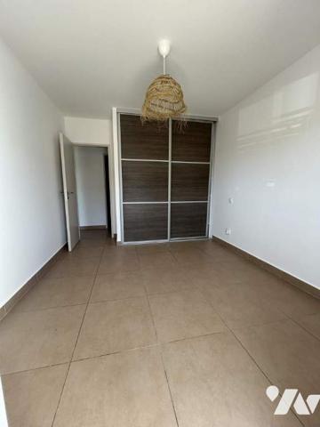 Appartement Récent T3 Terrasses et Jardin