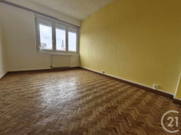 Immeuble à vendre  186,05 m2 LIEVIN - 62