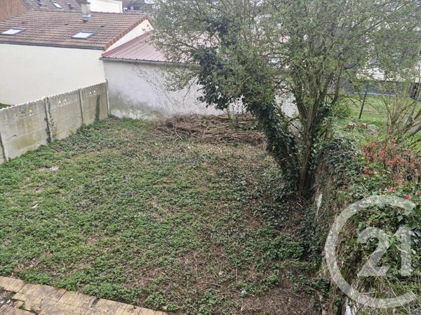 Immeuble à vendre  186,05 m2 LIEVIN - 62