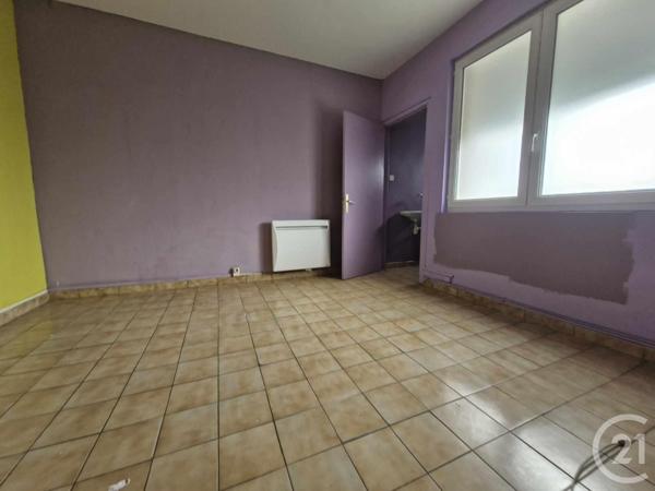 Immeuble à vendre  186,05 m2 LIEVIN - 62