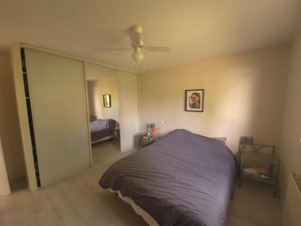 Maison individuelle Andernos-les-Bains 118 m²