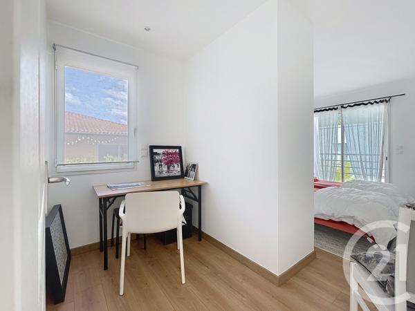 Maison à vendre  5 pièces - 154,02 m2 BORDEAUX - 33