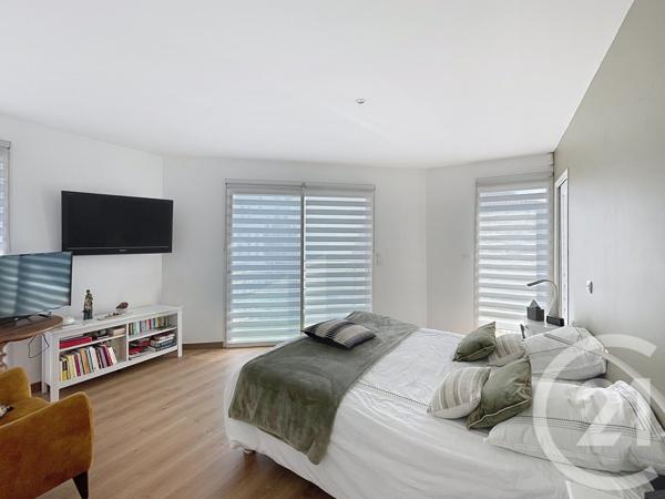 Maison à vendre  5 pièces - 154,02 m2 BORDEAUX - 33