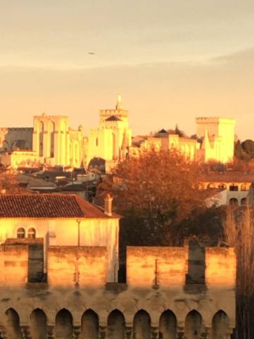 Vente / Appartement T4