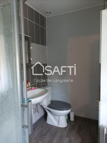 BAR TABAC - BAR A BIERE - RESTAURATION RAPIDE -