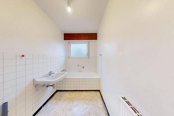 À vendre : Appartement 2 pièces à Schiltigheim - Secteur Marais