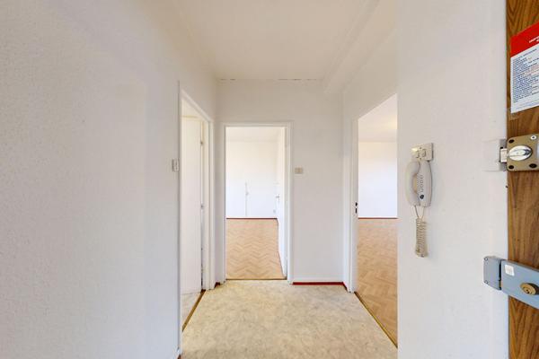 À vendre : Appartement 2 pièces à Schiltigheim - Secteur Marais