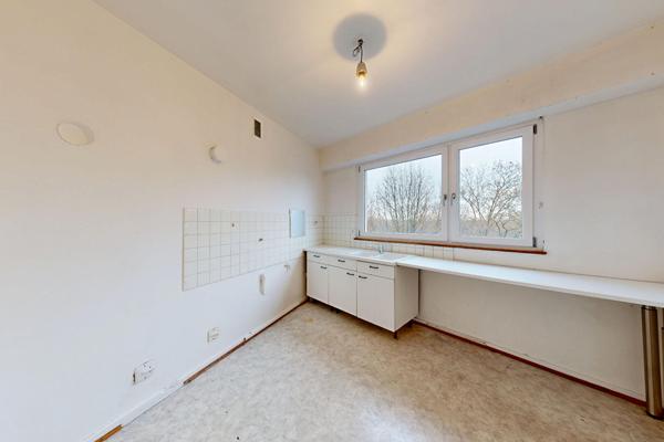 À vendre : Appartement 2 pièces à Schiltigheim - Secteur Marais