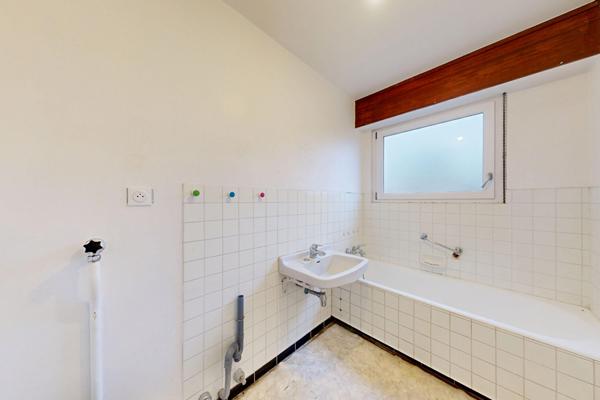 À vendre : Appartement 2 pièces à Schiltigheim - Secteur Marais