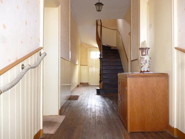 Location appartement Limoges - 2 pièce(s) - 36 m² - 380 €/mois