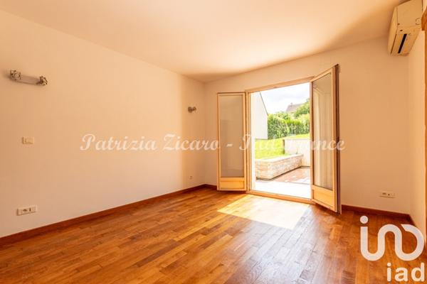 Maison à vendre 7 pièces 167 m² La Ville-du-Bois