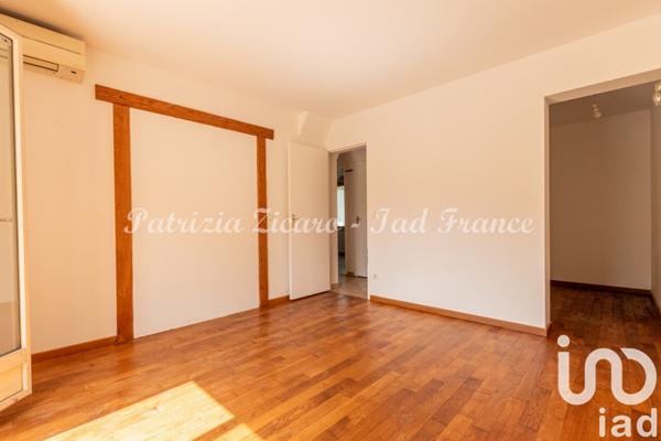 Maison à vendre 7 pièces 167 m² La Ville-du-Bois