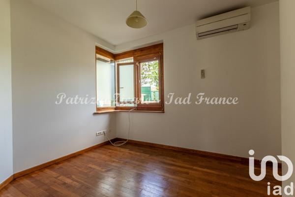 Maison à vendre 7 pièces 167 m² La Ville-du-Bois
