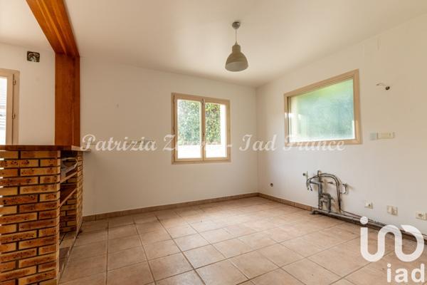 Maison à vendre 7 pièces 167 m² La Ville-du-Bois