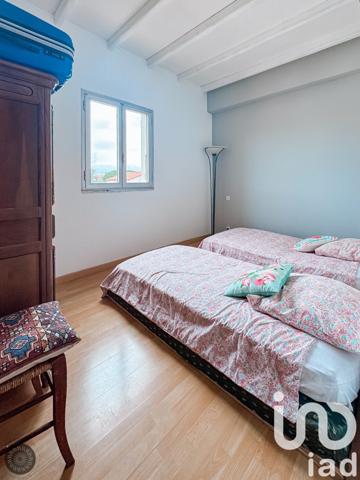 Maison à vendre 6 pièces 185 m² Saint-Estève