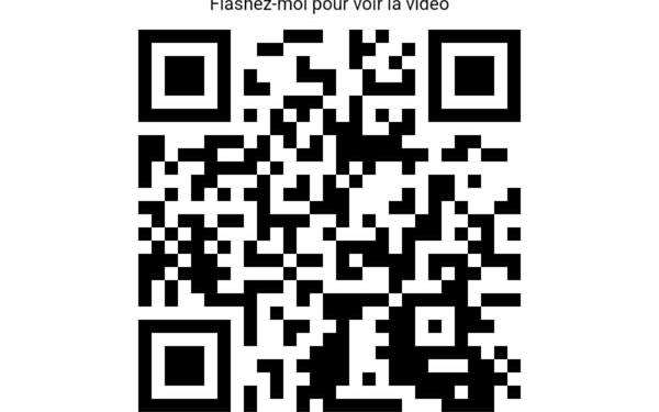 Maison à vendre    4 pièces •  Montgeron