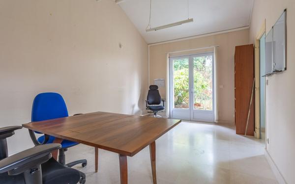 Maison à vendre    4 pièces •  Montgeron