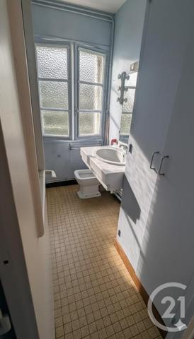 Maison à vendre  7 pièces - 122 m2 ST SEVER - 40