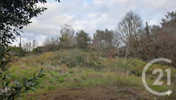 Maison à vendre  7 pièces - 122 m2 ST SEVER - 40