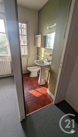 Maison à vendre  7 pièces - 122 m2 ST SEVER - 40