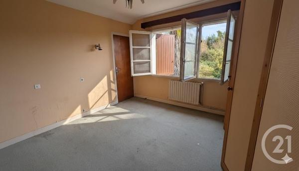 Maison à vendre  7 pièces - 122 m2 ST SEVER - 40