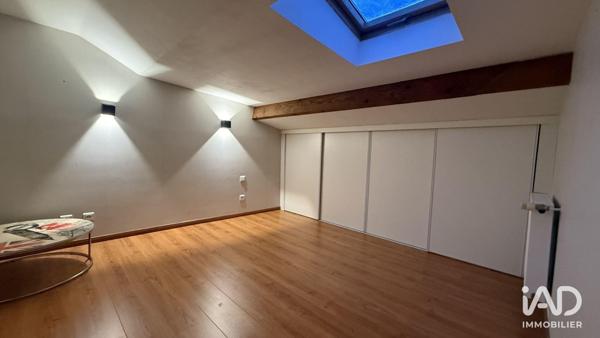 Maison à vendre 6 pièces 130 m² Reims