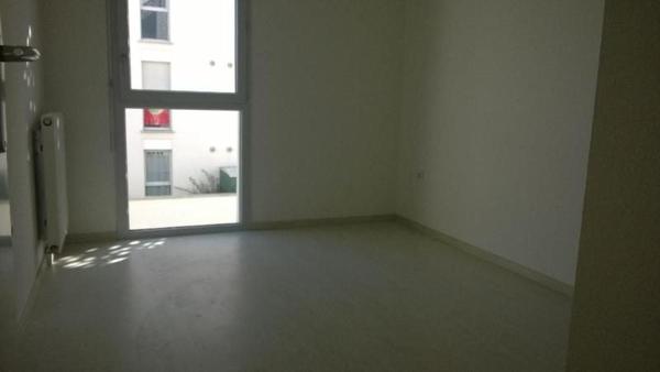 Appartement à louer 3 pièces 59.18m²