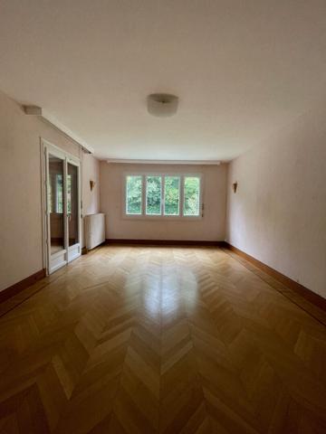 Maison - 6 pièces - 125 m²