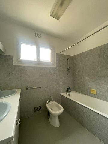 Maison - 6 pièces - 125 m²