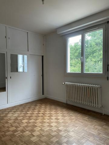 Maison - 6 pièces - 125 m²