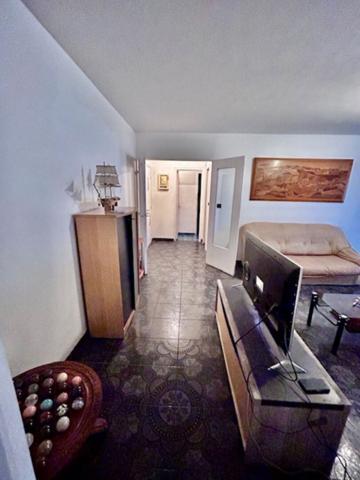 Appartement Le Bourget 4 pièce(s) 87 m2 surface utile - RER TRAM METRO LE BOURGET