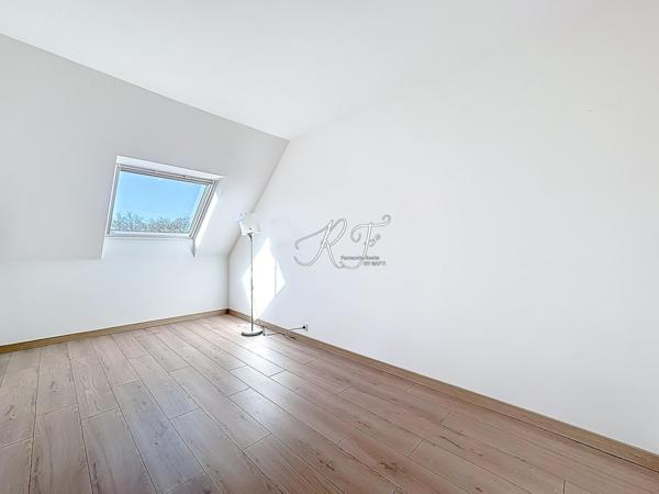 appartement familiale proche de toutes commodités