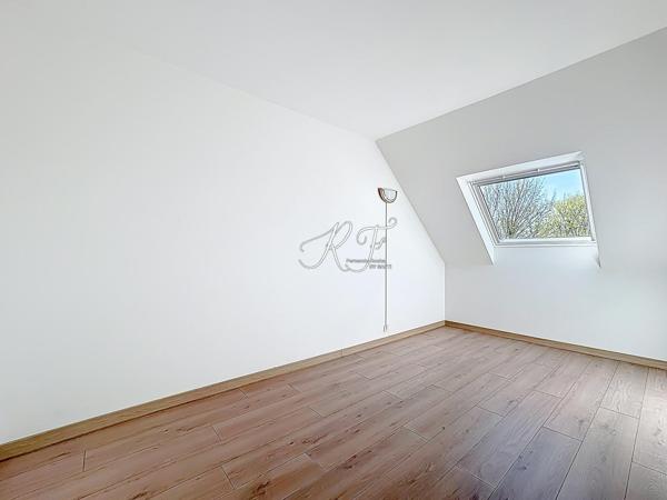 appartement familiale proche de toutes commodités
