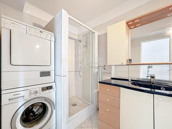 appartement familiale proche de toutes commodités