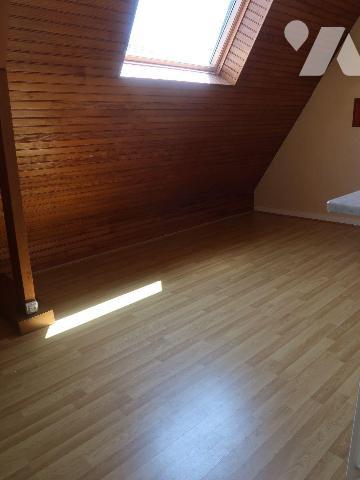 Maison à Vendre à Cesson-Sévigné (35510) en Ille-et-Vilaine (35)

Cette maison dispose d'une ...