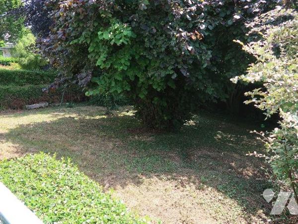 Maison à Vendre à Cesson-Sévigné (35510) en Ille-et-Vilaine (35)

Cette maison dispose d'une ...