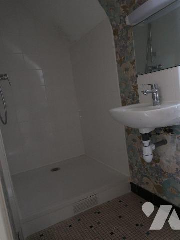 Maison à Vendre à Cesson-Sévigné (35510) en Ille-et-Vilaine (35)

Cette maison dispose d'une ...