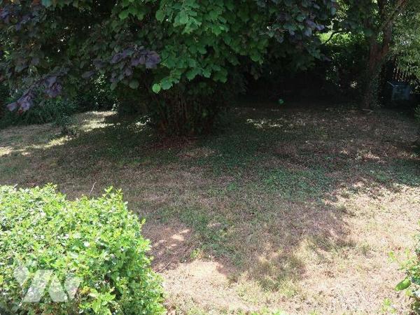 Maison à Vendre à Cesson-Sévigné (35510) en Ille-et-Vilaine (35)

Cette maison dispose d'une ...