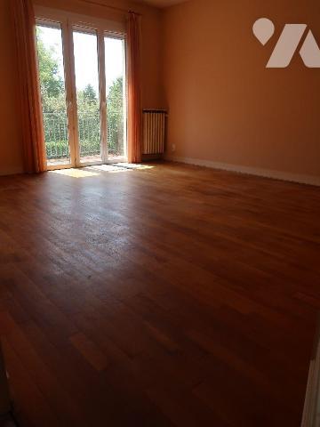 Maison à Vendre à Cesson-Sévigné (35510) en Ille-et-Vilaine (35)

Cette maison dispose d'une ...