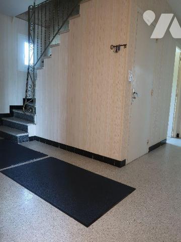 Maison à Vendre à Cesson-Sévigné (35510) en Ille-et-Vilaine (35)

Cette maison dispose d'une ...