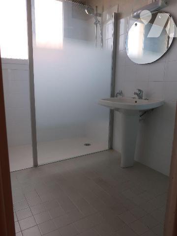 Maison à Vendre à Cesson-Sévigné (35510) en Ille-et-Vilaine (35)

Cette maison dispose d'une ...