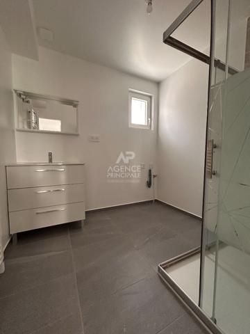 Maison Poissy 5 pièce(s) 98.30 m2 Loyer 1 900 €/mois **  - Référence  9249