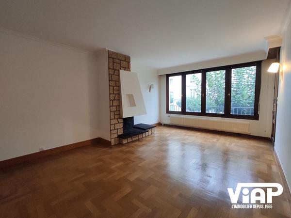 T4 DE 95 m² , Limoges T4 DE 95 m² , Limoges