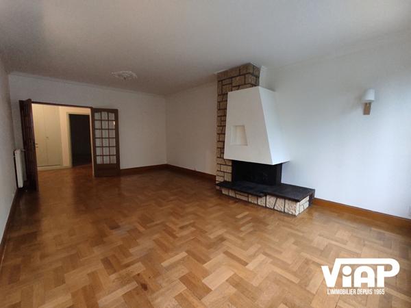 T4 DE 95 m² , Limoges T4 DE 95 m² , Limoges