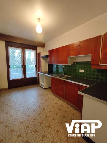 T4 DE 95 m² , Limoges T4 DE 95 m² , Limoges