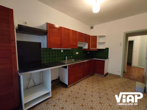 T4 DE 95 m² , Limoges T4 DE 95 m² , Limoges