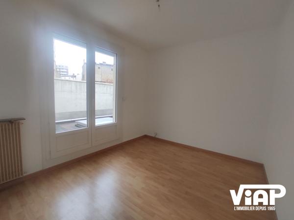 T4 DE 95 m² , Limoges T4 DE 95 m² , Limoges