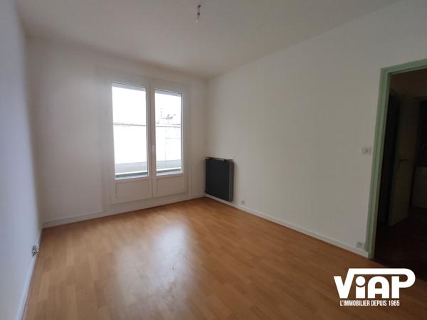 T4 DE 95 m² , Limoges T4 DE 95 m² , Limoges