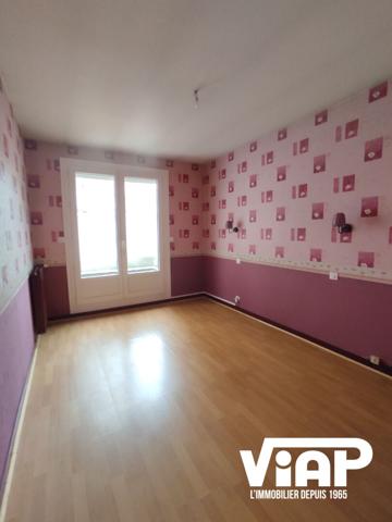 T4 DE 95 m² , Limoges T4 DE 95 m² , Limoges